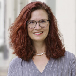 Petra Ostermann v. Roth