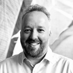 Jens Bracht's profile picture