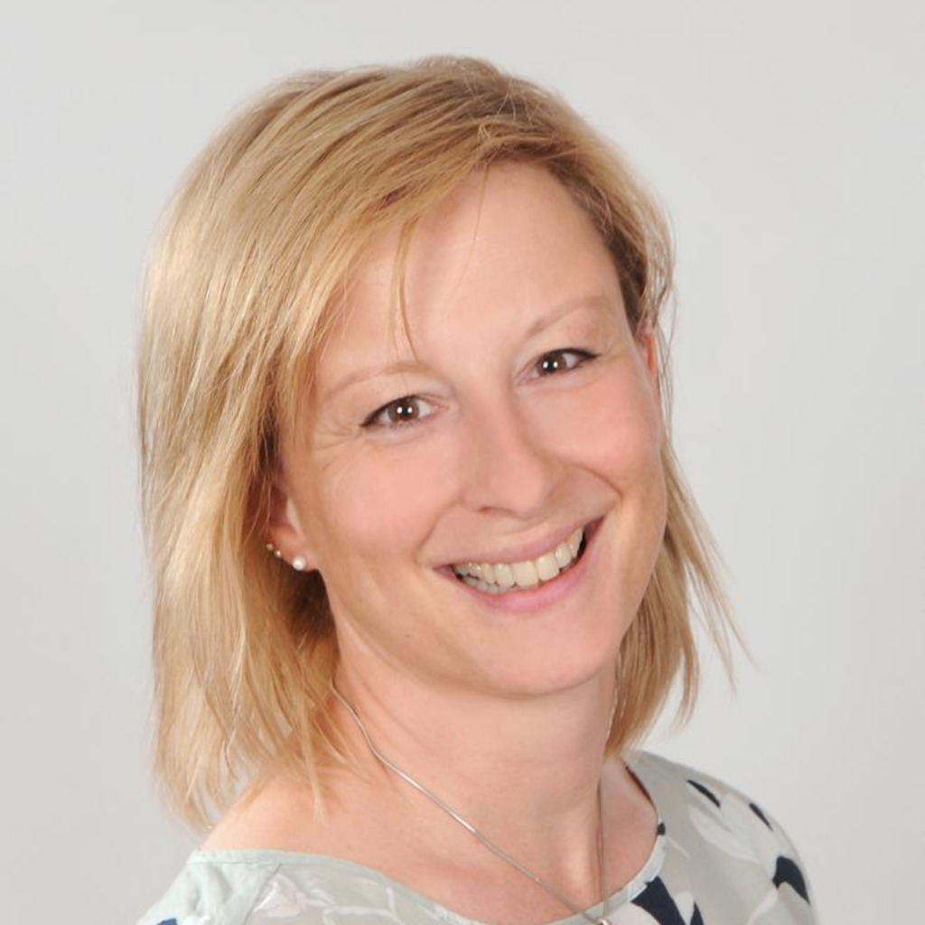 Andrea kempfer industriekauffrau dometic gmbh xing
