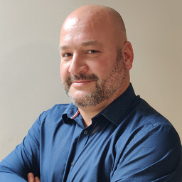Ilya Vranken