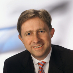 Franz Kindermann