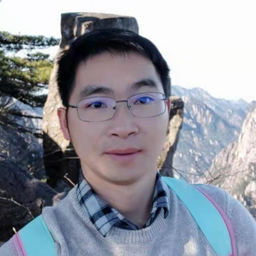 Anthony Tong