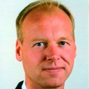 Jörg Wellerdiek