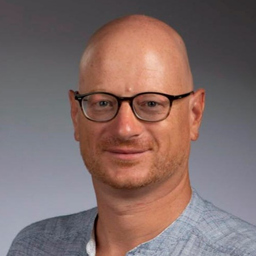 Tobias Hahn