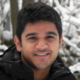 Siddharth Nautiyal