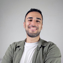 Mohammad Razzaghnoori