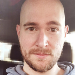Björn Kircher