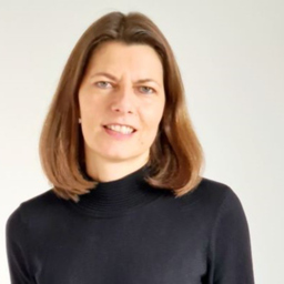Bettina Nolte