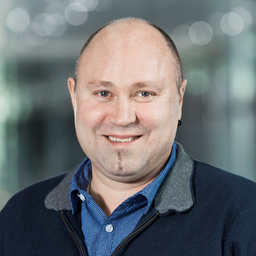 Lehmann Daniel