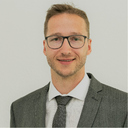 Kevin Kätzler