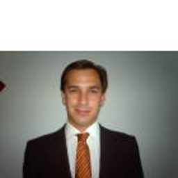 Mag. Stefan Vouk