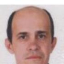 GERALDO FONSECA MOTA