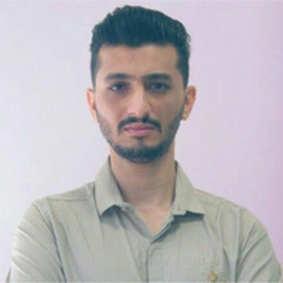 Reza Taheri