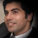 Dr. Irfan Shahzad