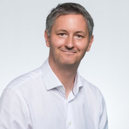 Simon Bajec