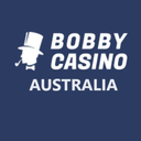 Bobby BobbyCasino