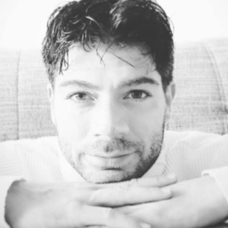 Marco Krsticevic