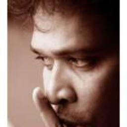 Abdul Rahim