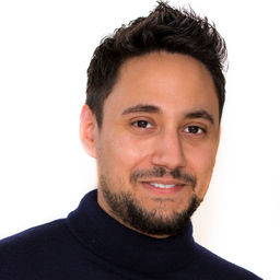 Michael Meister