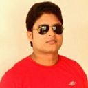 Amit Kumar