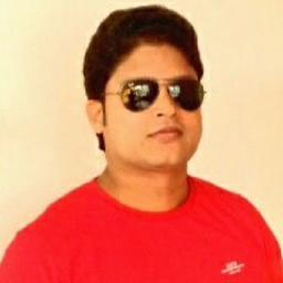 Amit Kumar