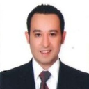 Mehmet Volkan Bulut