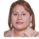 Dr. JESSICA VIOLETA BRAVO MOYA