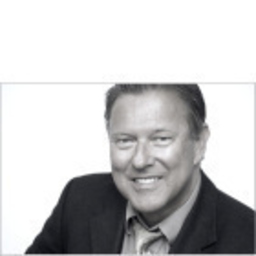 Detlef Herrmann