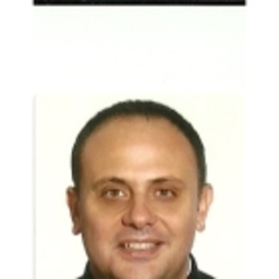Tomás Navarro