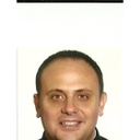 Tomás Navarro
