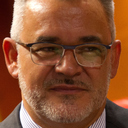 Dr. Antonio Casals Mimbrero