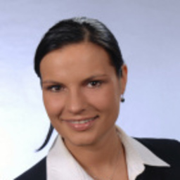 Marlen Drechsler