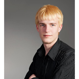 Kevin Röhm's profile picture