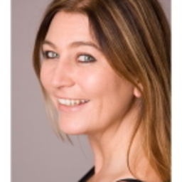 Sandra Lehnhoff