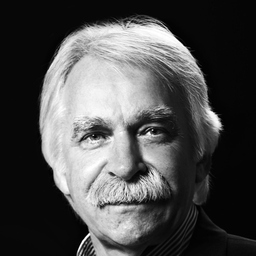 Klaus-Dieter Nagel