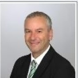 Arthur Chatellier