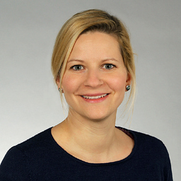 Jana Eitner