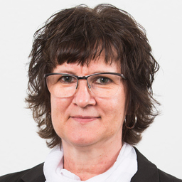 Katja Lause's profile picture