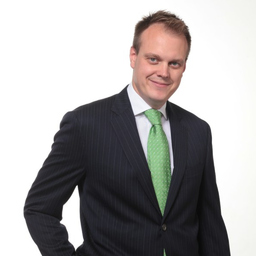 Maximilian Kühl's profile picture