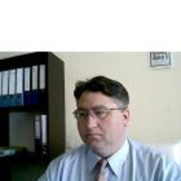 Bilal Kılıç