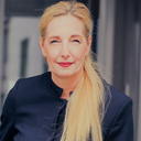 Sandra Ostermann