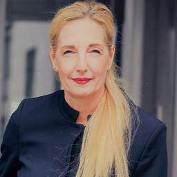 Sandra Ostermann