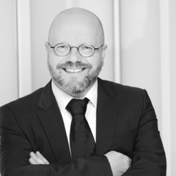 Eckhard Kruschel