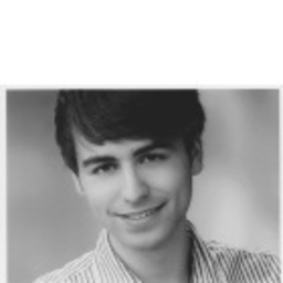Martin Mayr