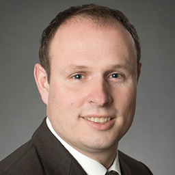 Thomas Maier