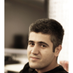 Ömer Faruk Şimşek