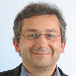 Gerald Prieler