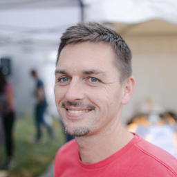 Peter Magiera