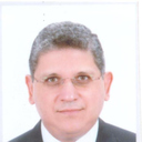 Dr. Raafat Ateya