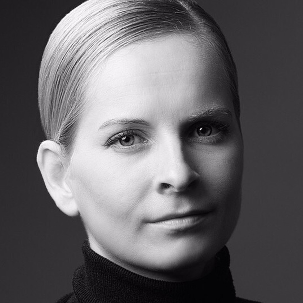 Social Media Profilbild Nicole Lehmann Chemnitz